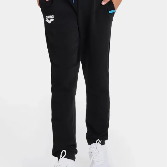 Штани Arena Team Pant Solid 005350-500