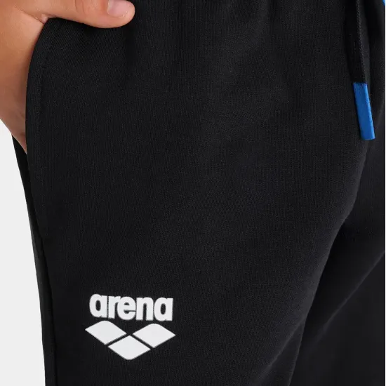 Штани Arena Team Pant Solid 005350-500