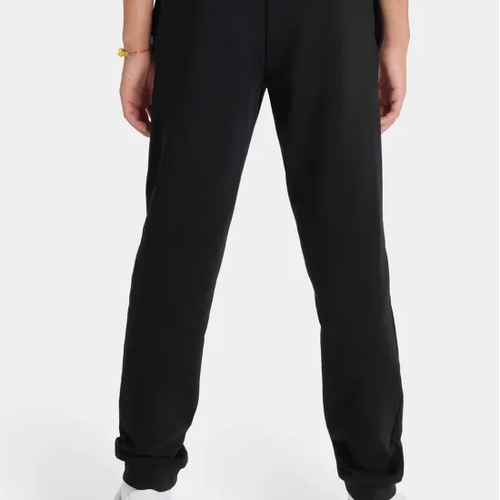 Штани Arena Team Pant Solid 005350-500