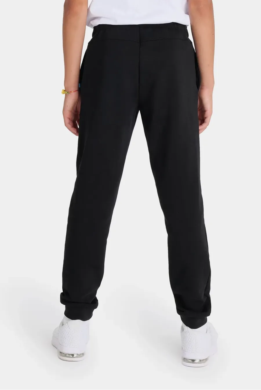 Штани Arena Team Pant Solid 005350-500