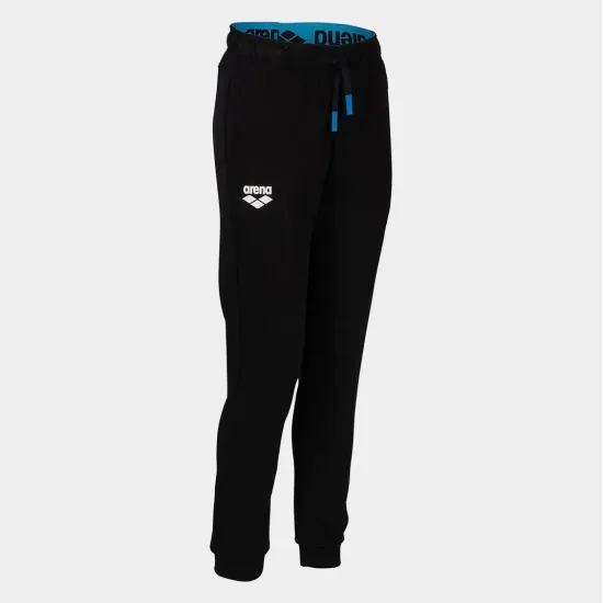 Штани Arena Team Pant Solid 005350-500