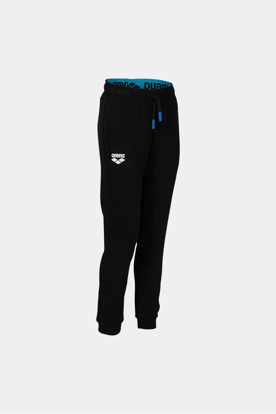 Штани Arena Team Pant Solid 005350-500