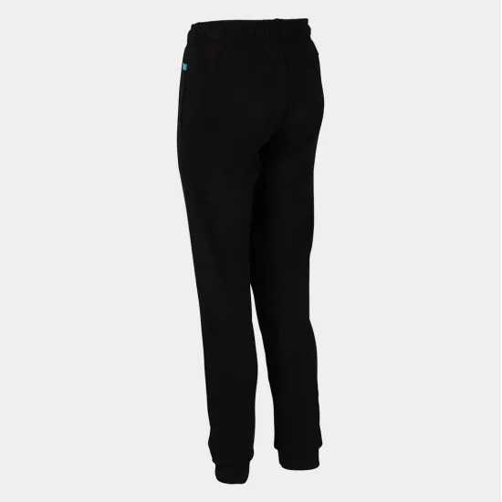 Штани Arena Team Pant Solid 005350-500