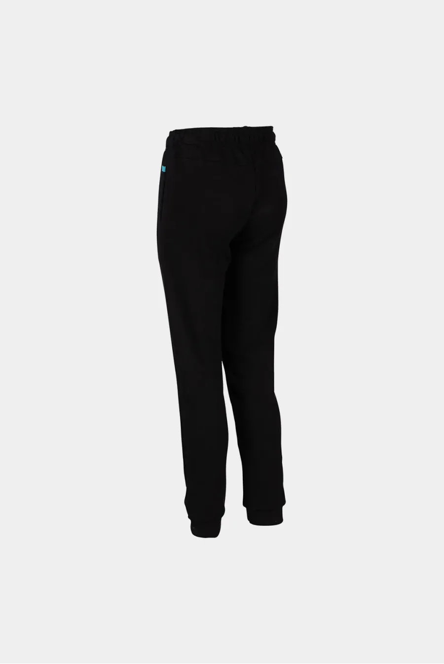 Штани Arena Team Pant Solid 005350-500