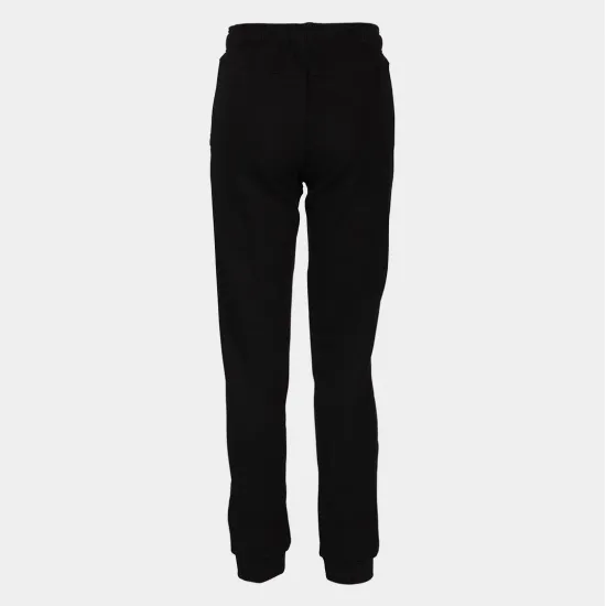 Штани Arena Team Pant Solid 005350-500