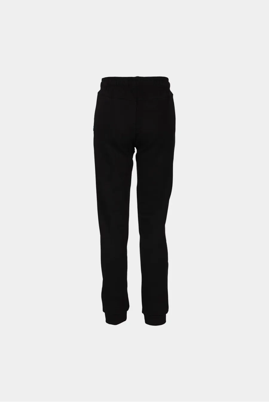 Штани Arena Team Pant Solid 005350-500