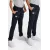 Штани Arena Team Pant Solid 005350-700