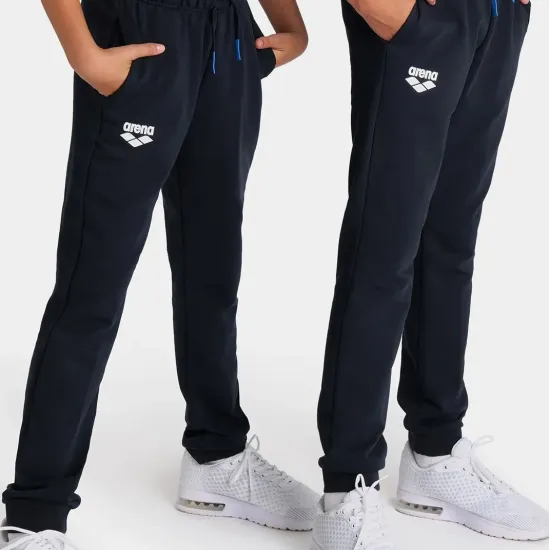 Штани Arena Team Pant Solid 005350-700