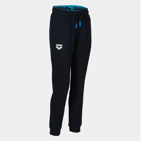 Штани Arena Team Pant Solid 005350-700