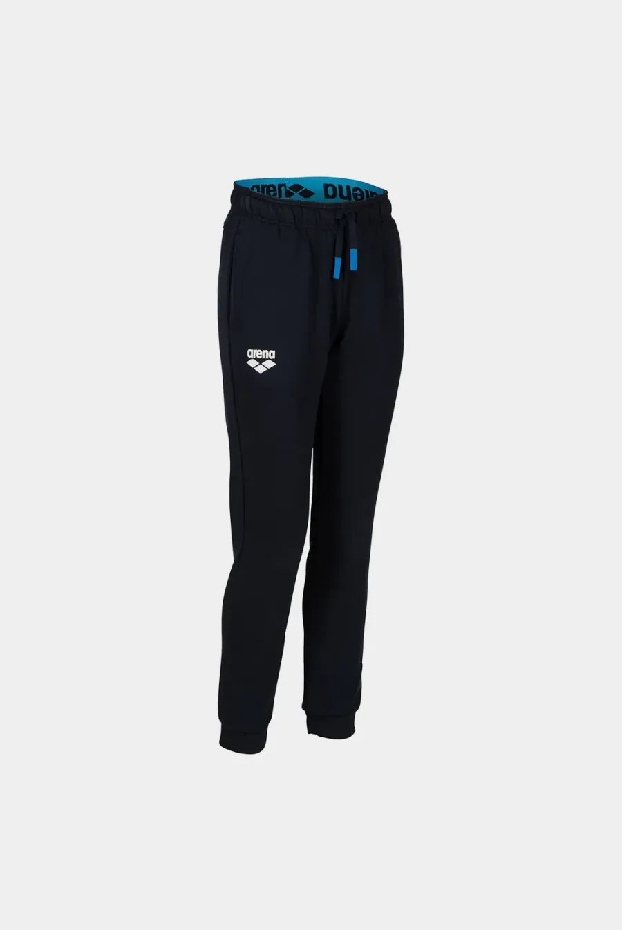Штани Arena Team Pant Solid 005350-700