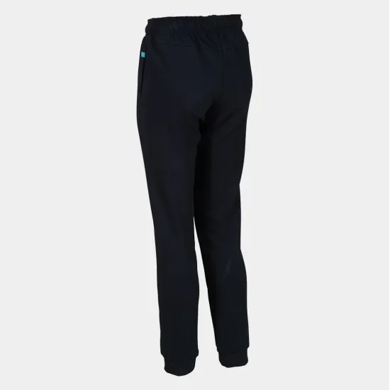 Штани Arena Team Pant Solid 005350-700