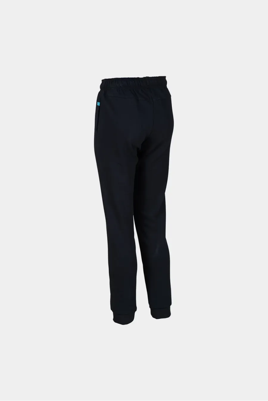 Штани Arena Team Pant Solid 005350-700