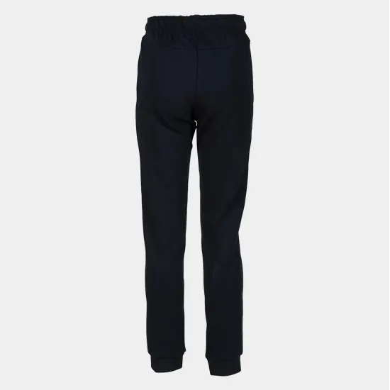 Штани Arena Team Pant Solid 005350-700