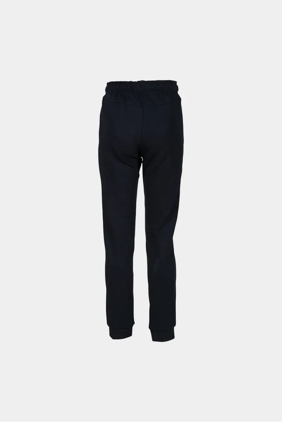 Штани Arena Team Pant Solid 005350-700
