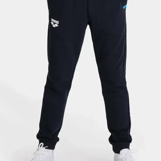 Штани Arena Team Pant Solid 005350-700