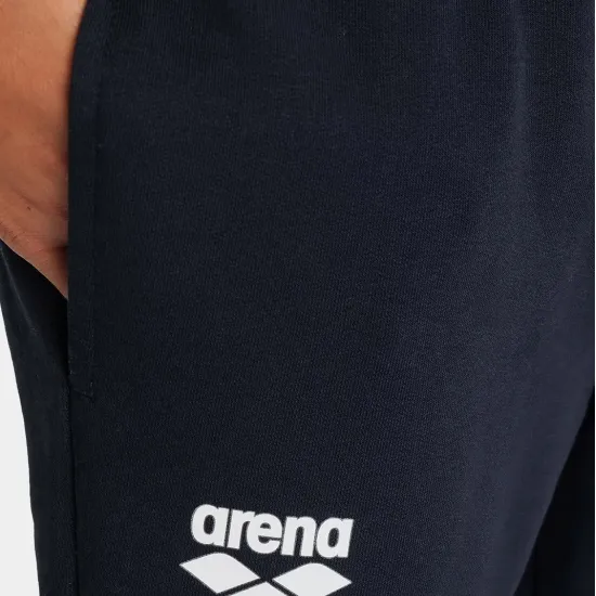 Штани Arena Team Pant Solid 005350-700