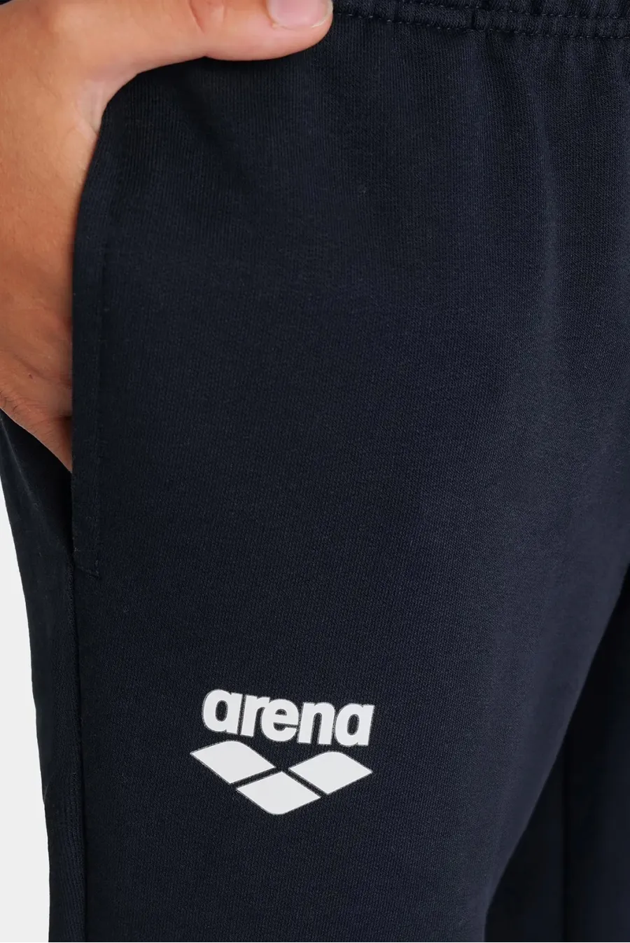 Штани Arena Team Pant Solid 005350-700