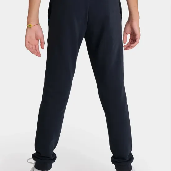 Штани Arena Team Pant Solid 005350-700