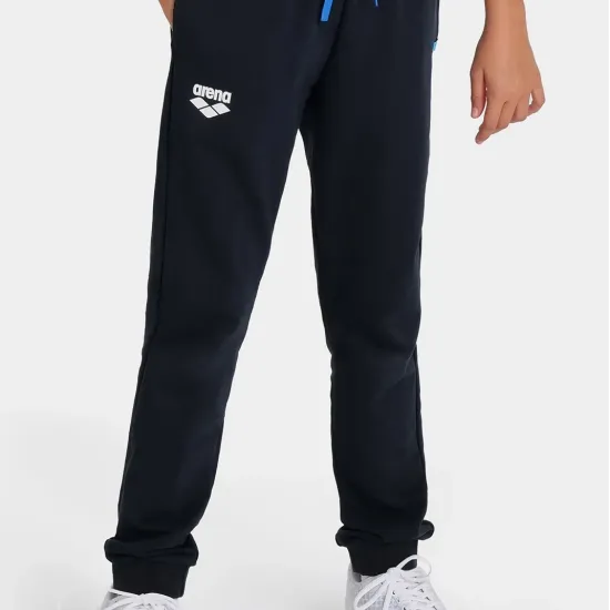Штани Arena Team Pant Solid 005350-700