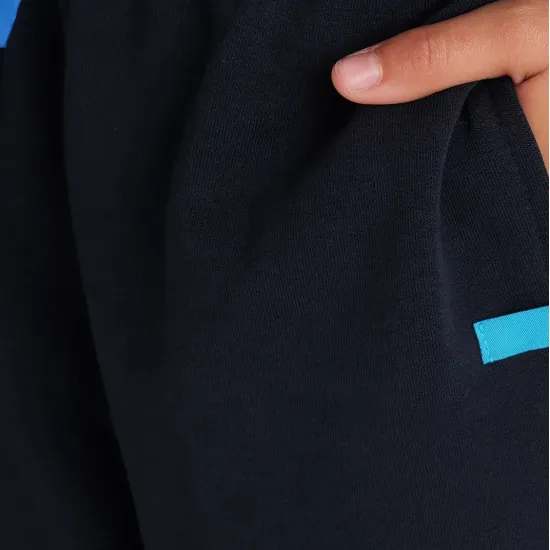 Штани Arena Team Pant Solid 005350-700
