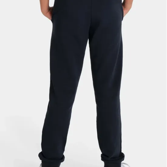 Штани Arena Team Pant Solid 005350-700