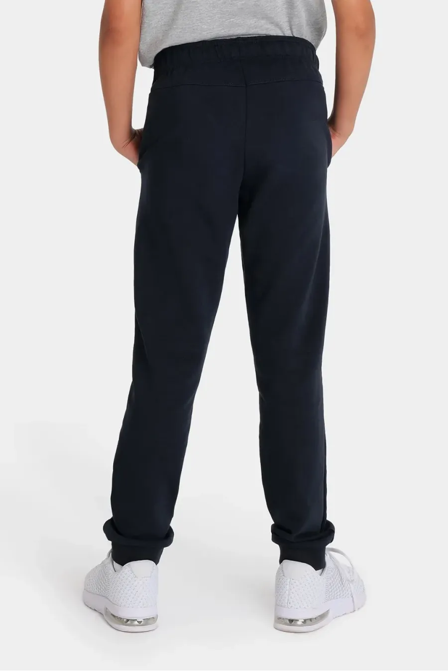 Штани Arena Team Pant Solid 005350-700
