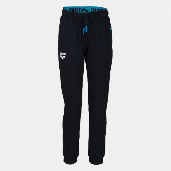 Штани Arena Team Pant Solid 005350-700