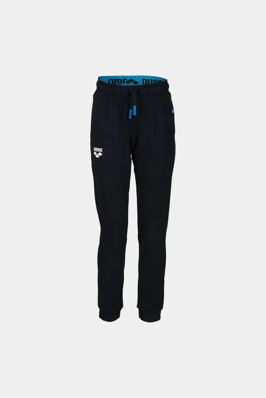 Штани Arena Team Pant Solid 005350-700