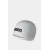 Шапочка Arena Aquaforce Wave Cap 005371-101