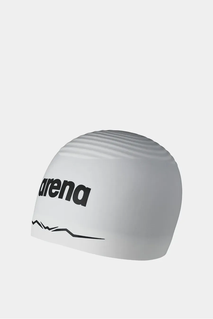 Шапочка Arena Aquaforce Wave Cap 005371-101