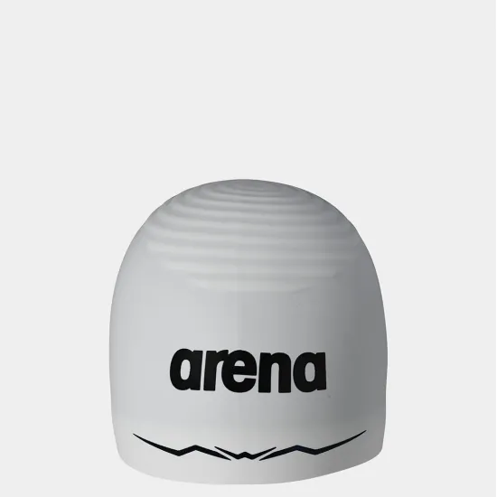Шапочка Arena Aquaforce Wave Cap 005371-101