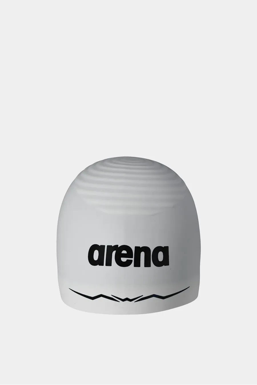 Шапочка Arena Aquaforce Wave Cap 005371-101