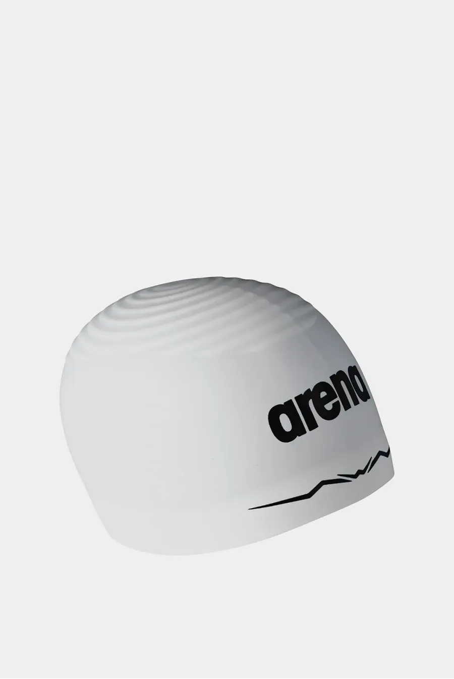 Шапочка Arena Aquaforce Wave Cap 005371-101