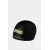 Шапочка Arena Aquaforce Wave Cap 005371-500