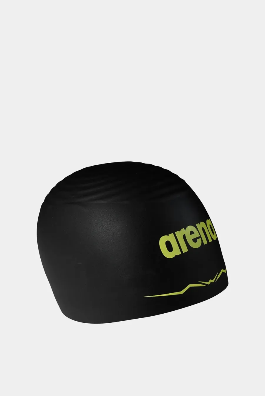 Шапочка Arena Aquaforce Wave Cap 005371-500