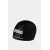 Шапочка Arena Aquaforce Wave Cap 005371-501