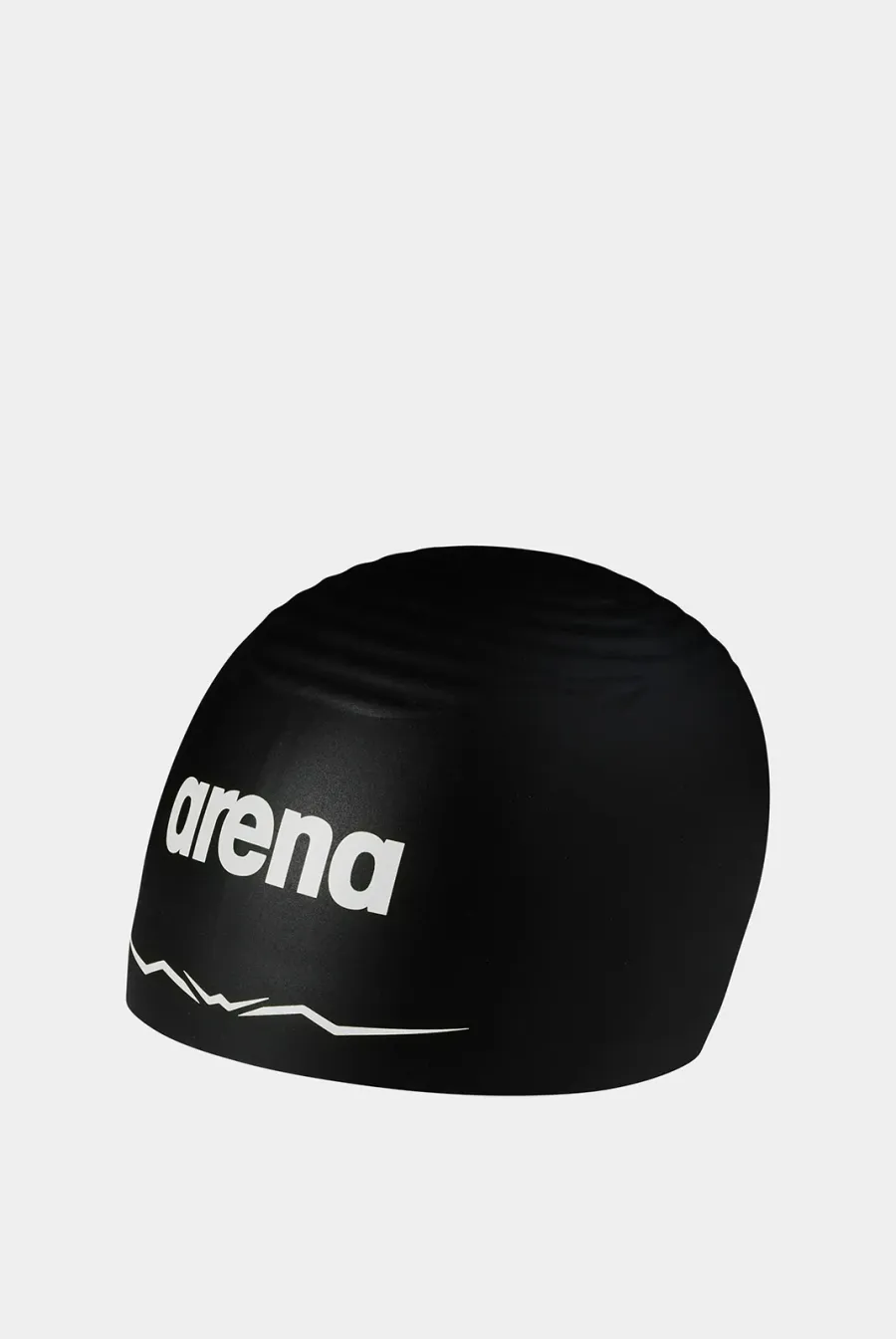 Шапочка Arena Aquaforce Wave Cap 005371-501
