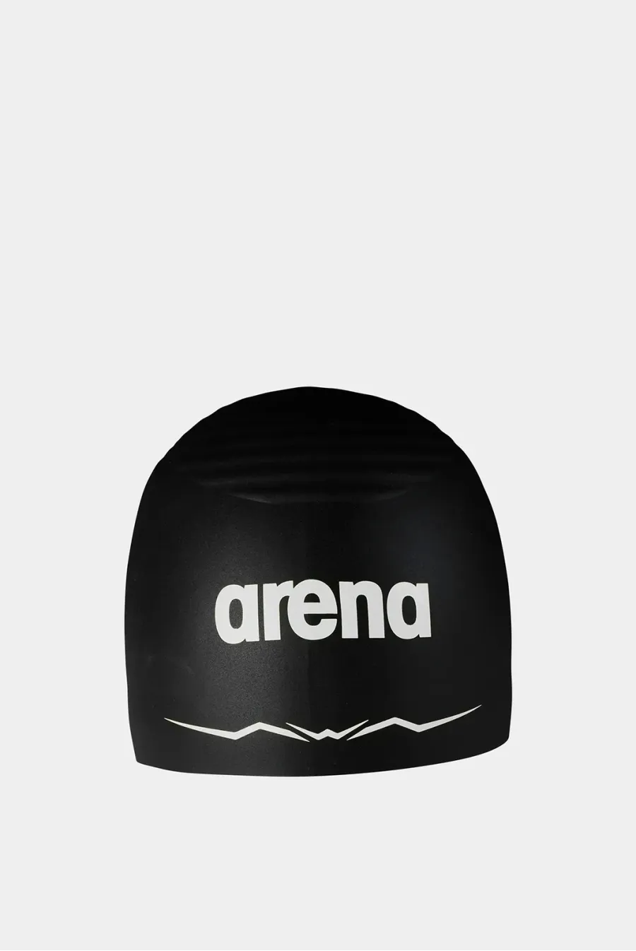 Шапочка Arena Aquaforce Wave Cap 005371-501