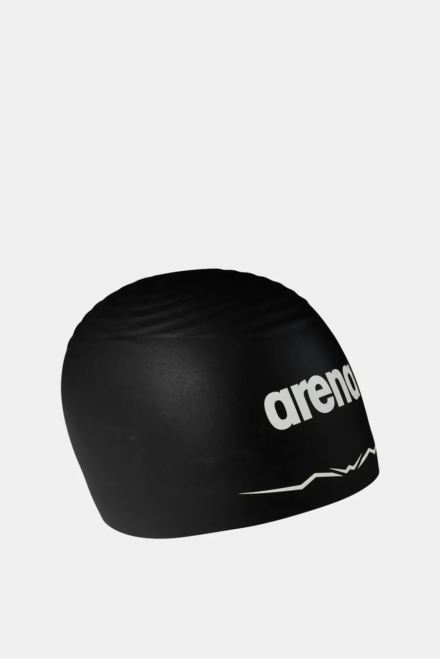 Шапочка Arena Aquaforce Wave Cap 005371-501
