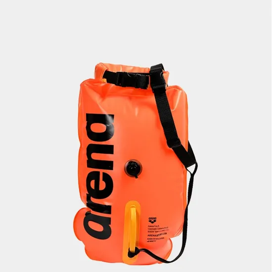 Буй Arena Open Water Buoy 005428-100