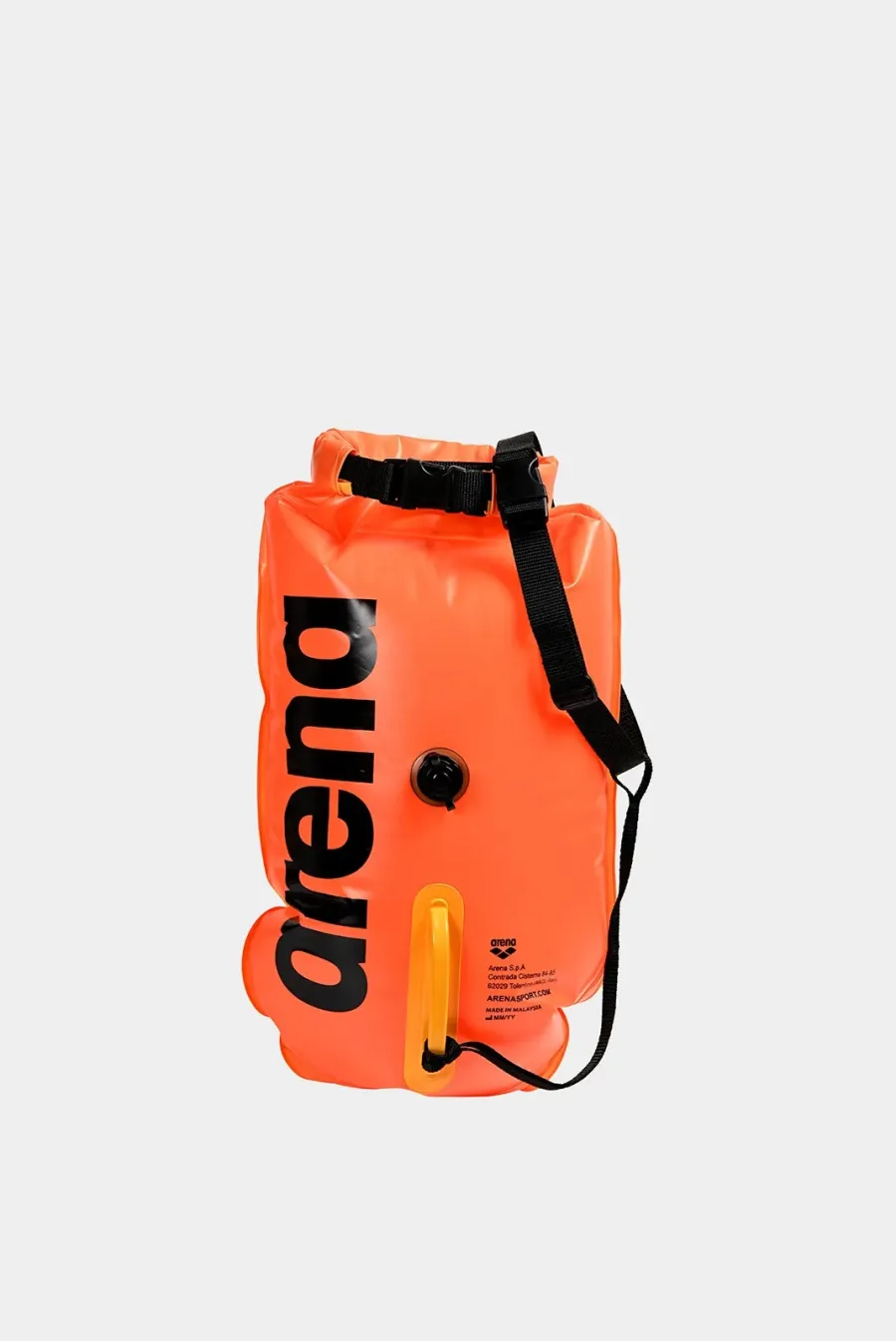 Буй Arena Open Water Buoy 005428-100