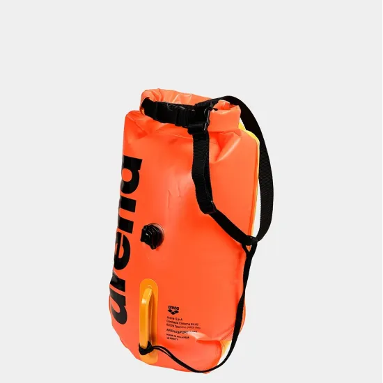 Буй Arena Open Water Buoy 005428-100