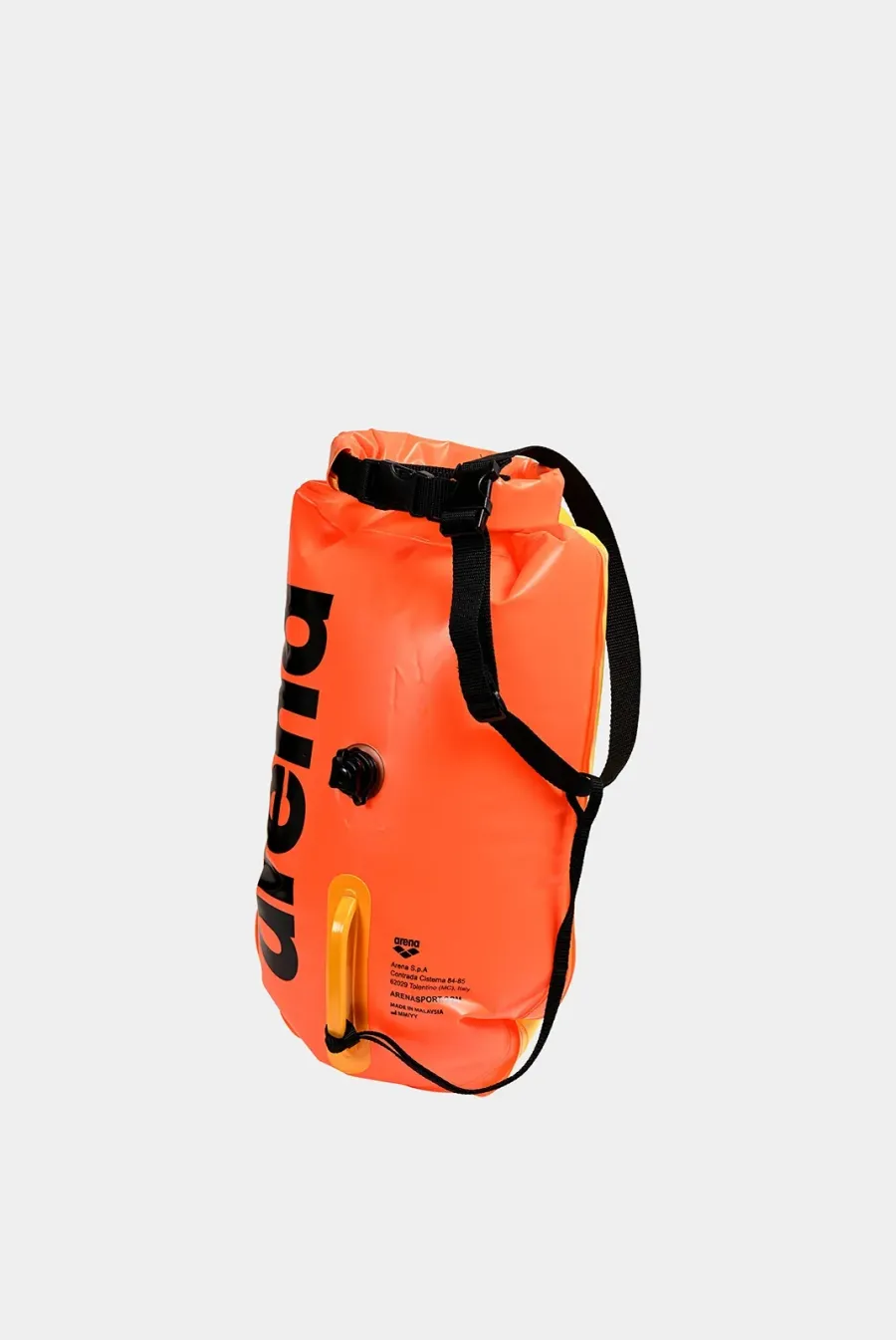 Буй Arena Open Water Buoy 005428-100