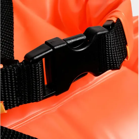 Буй Arena Open Water Buoy 005428-100