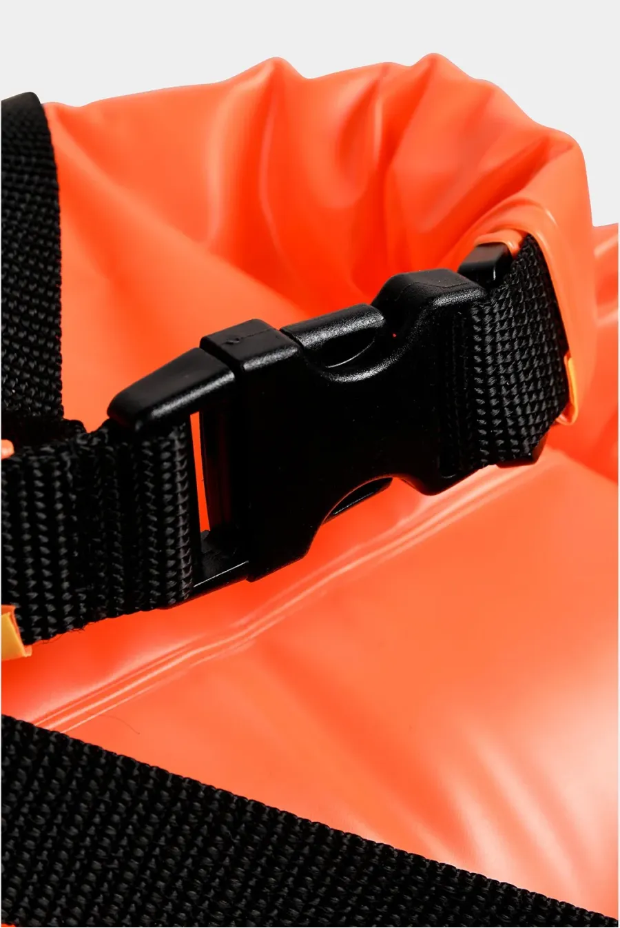 Буй Arena Open Water Buoy 005428-100