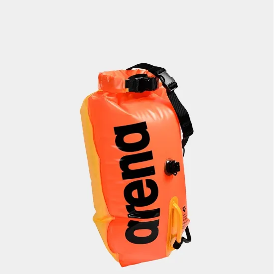 Буй Arena Open Water Buoy 005428-100