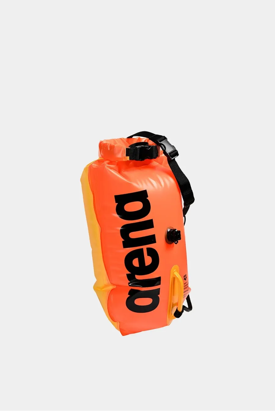 Буй Arena Open Water Buoy 005428-100