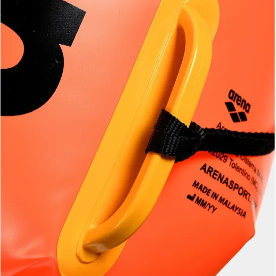 Буй Arena Open Water Buoy 005428-100