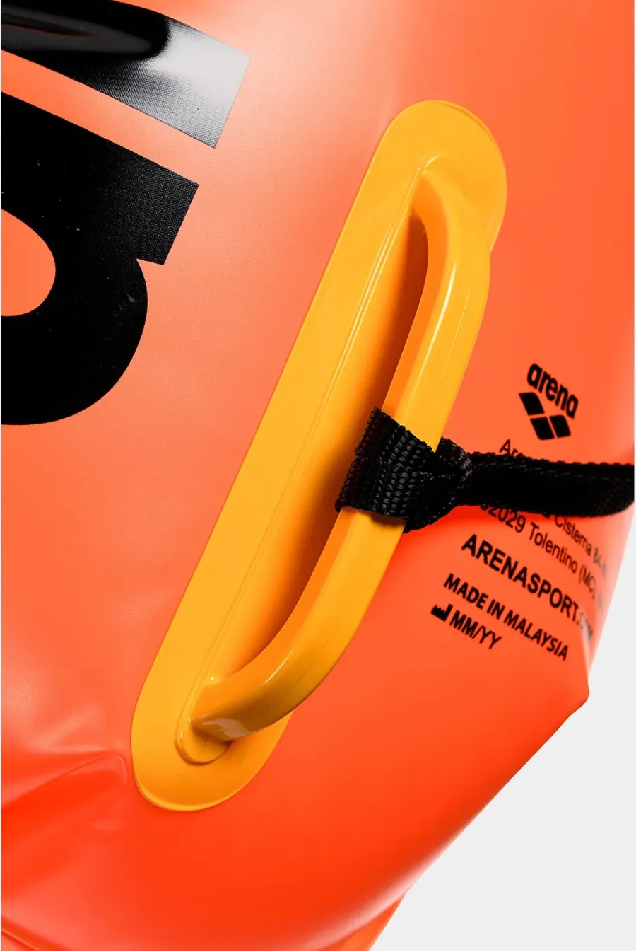 Буй Arena Open Water Buoy 005428-100