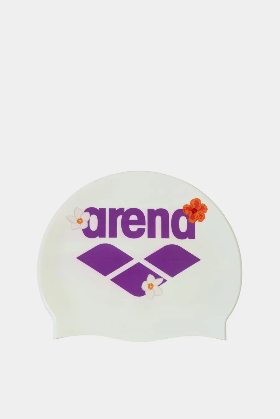 Шапочка Arena Hd Cap 005572-242